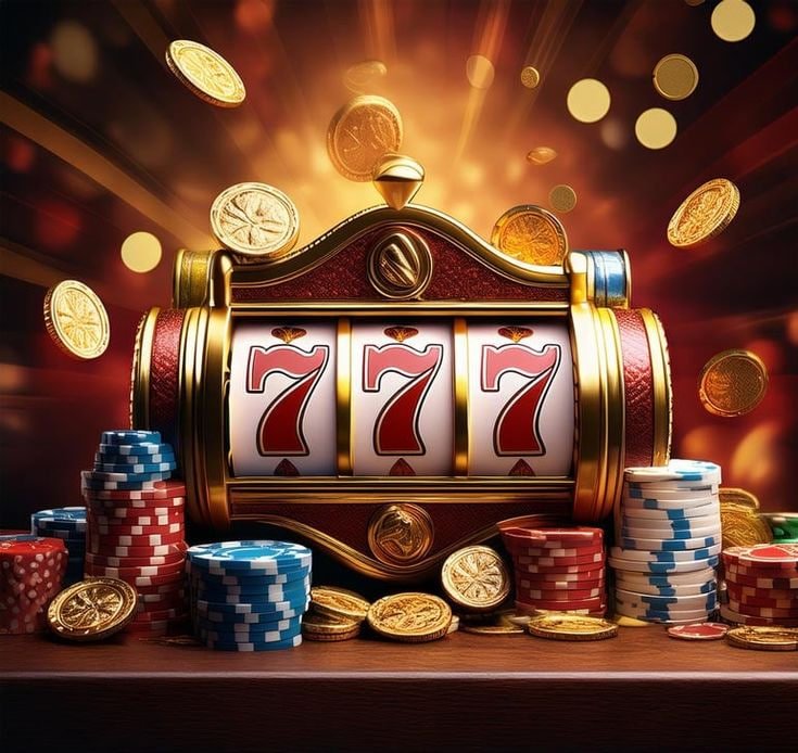 Sportsbook Myanmar Football re777