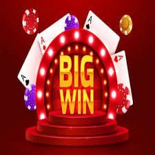 re777 လောင်းကြေး Myanmar Online Betting MMK Sportsbook Live Casino