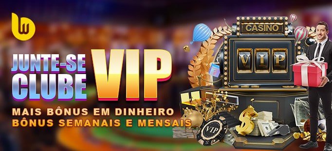 Promotions Slots re777