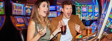 Myanmar National League ဘောလုံးပြိုင်ပွဲ re777 Live Betting Sportsbook