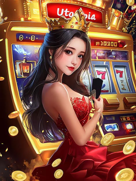 re777 Online Gaming Platform Myanmar