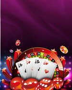 re777 Sportsbook MMK ငွေသွင်း Wave Money KBZPay Bet ချနည်း မြန်မာ