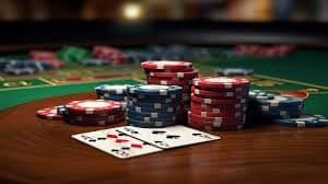 Betting Myanmar re777