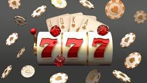 Online Card Games Myanmar re777