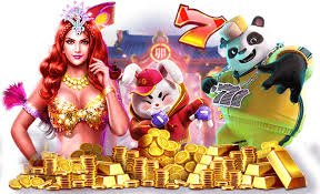 re777 Live Casino Game Provider Evolution Pragmatic SA Gaming