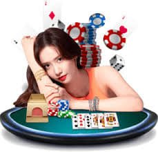 re777 VIP Bonus Cashback မြန်မာ လောင်းကြေး Promotion