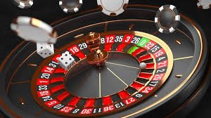 re777 လောင်းကြေး ငွေသွင်း KBZPay AYA Pay Bet ချနည်း မြန်မာ