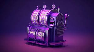 Live Casino re777