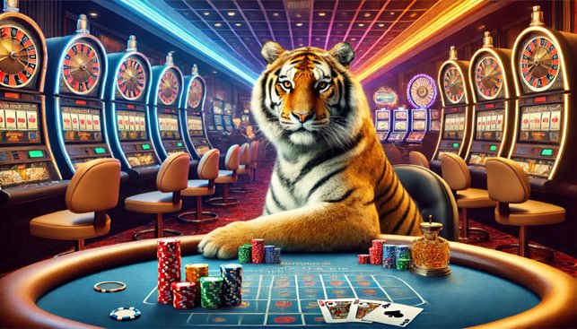 re777 Bonus Cashback မည်ကဲ့သို့ရနည်း မြန်မာဘာသာ ရှင်းလင်းချက်