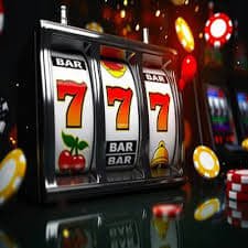 re777 Live Casino Baccarat Table Professional Dealer HD Stream