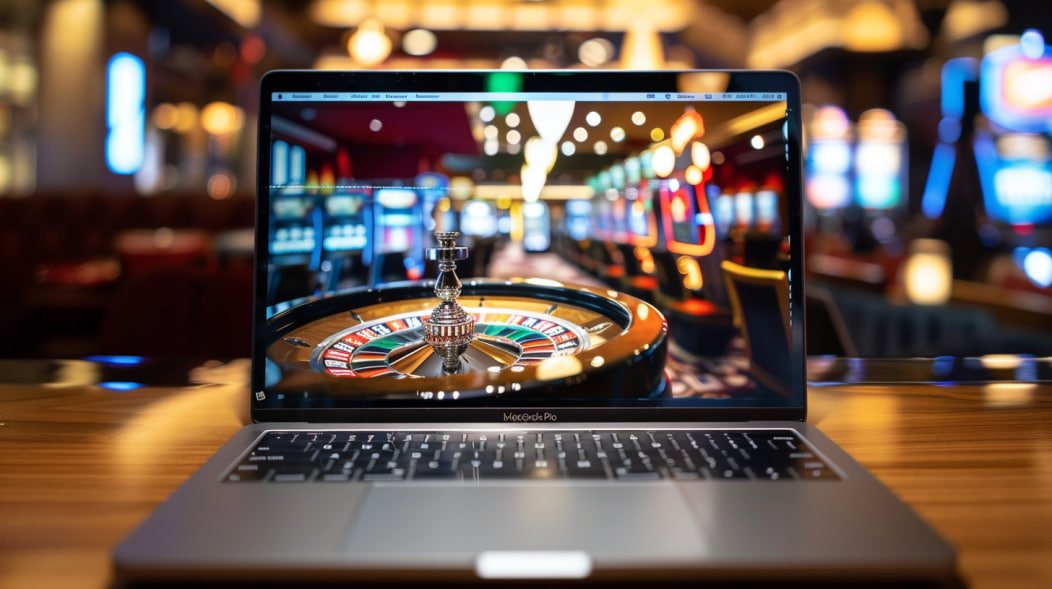 re777 Myanmar Sports Betting Live Casino Online Gaming ကျွန်ုပ်တို့ ပလက်ဖောင်း