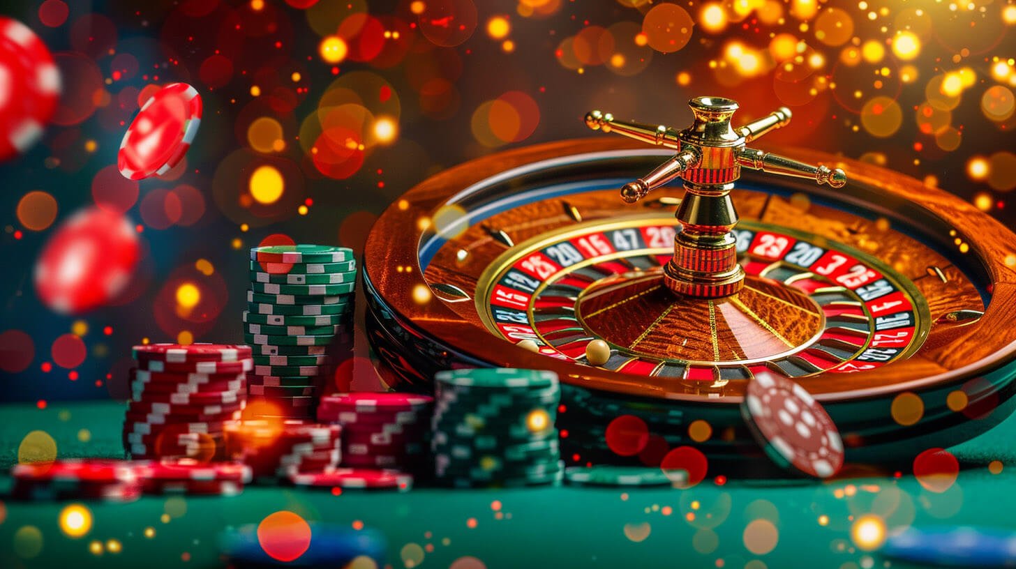 Myanmar Sports Betting re777