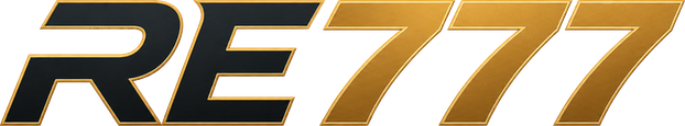 re777 Logo